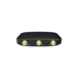 Peplink MAX Adapter | MAX-ADP-LTEA-W-T Peplink MAX Adapter | MAX-ADP-LTEA-W-T