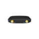 Peplink MAX Adapter 5G | MAX-ADP-5GH-T Peplink MAX Adapter 5G | MAX-ADP-5GH-T