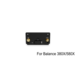 Peplink FlexModule Mini LTEA (CAT-6) | EXM-MINI-1LTEA-W Peplink FlexModule Mini LTEA (CAT-6) | EXM-MINI-1LTEA-W