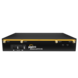 Peplink Balance 310 5G | BPL-310-5GD-R-T-PRM Peplink Balance 310 5G | BPL-310-5GD-R-T-PRM