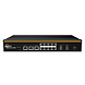 Peplink Balance 310X | BPL-310X-LTEA-K-T Peplink Balance 310X | BPL-310X-LTEA-K-T