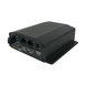 Peplink MAX BR1 Mini PRM | MAX-BR1-MINI-LTEA-W-T-PRM Peplink MAX BR1 Mini PRM | MAX-BR1-MINI-LTEA-W-T-PRM