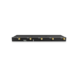 Peplink Balance 310X Expansion Module 5G | EXM-310X-5GH Peplink Balance 310X Expansion Module 5G | EXM-310X-5GH