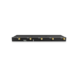 Peplink Balance 310X Expansion Module 5G | EXM-310X-5GD Peplink Balance 310X Expansion Module 5G | EXM-310X-5GD