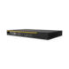 Peplink Balance 380X | BPL-380X Peplink Balance 380X | BPL-380X