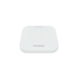 Peplink AP One AX | APO-AX Peplink AP One AX | APO-AX