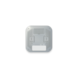 Peplink AP One AX | APO-AX Peplink AP One AX | APO-AX