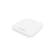 Peplink AP One AX | APO-AX Peplink AP One AX | APO-AX