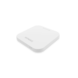 Peplink AP One AX Lite | APO-AX-LITE Peplink AP One AX Lite | APO-AX-LITE