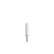 Peplink Maritime 20G | ANT-MR-20G-S-W-6 Peplink Maritime 20G | ANT-MR-20G-S-W-6
