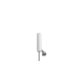 Peplink Maritime 20G | ANT-MR-20G-S-W-6 Peplink Maritime 20G | ANT-MR-20G-S-W-6