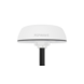 Peplink Mobility 42G | ANT-MB-42G-Q-W-1 Peplink Mobility 42G | ANT-MB-42G-Q-W-1