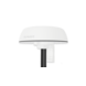 Peplink Mobility 42G | ANT-MB-42G-Q-W-1 Peplink Mobility 42G | ANT-MB-42G-Q-W-1