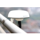 Peplink Mobility 42G | ANT-MB-42G-Q-W-1 Peplink Mobility 42G | ANT-MB-42G-Q-W-1