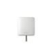 Peplink IoT 20G | ANT-IOT-20G-N-W-2 Peplink IoT 20G | ANT-IOT-20G-N-W-2