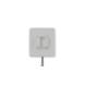 Peplink IoT 20G | ANT-IOT-20G-N-W-2 Peplink IoT 20G | ANT-IOT-20G-N-W-2