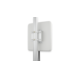 Peplink IoT 20G | ANT-IOT-20G-N-W-2 Peplink IoT 20G | ANT-IOT-20G-N-W-2