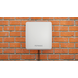 Peplink IoT 20G | ANT-IOT-20G-N-W-2 Peplink IoT 20G | ANT-IOT-20G-N-W-2