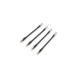 Peplink QMA-to-SMA adapters (Pack of 4) | ACW-816 Peplink QMA-to-SMA adapters (Pack of 4) | ACW-816