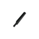 Peplink Indoor Cellular Antenna | ACW-813 Peplink Indoor Cellular Antenna | ACW-813