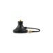 Peplink 1.5m Magnetic Wi-Fi Antenna Base | ACW-800 Peplink 1.5m Magnetic Wi-Fi Antenna Base | ACW-800