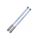 Peplink 5GHz Outdoor Wi-Fi Antenna Kit | ACW-824 Peplink 5GHz Outdoor Wi-Fi Antenna Kit | ACW-824