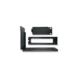 Peplink ACW-782 - 19" Rack Mount for Balance 310 5G / Balance 310 Fiber | ACW-782 Peplink ACW-782 - 19" Rack Mount for Balance 310 5G / Balance 310 Fiber | ACW-782
