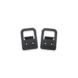 Peplink Metal Rack T-Mount | ACW-743 Peplink Metal Rack T-Mount | ACW-743
