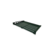 Peplink Metal Rack | ACW-741 Peplink Metal Rack | ACW-741