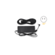 Peplink Pepwave PoE+ Activation Kit (US) | ACW-622-US Peplink Pepwave PoE+ Activation Kit (US) | ACW-622-US