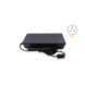 Peplink PoE Activation Kit (UK) | ACW-609-UK Peplink PoE Activation Kit (UK) | ACW-609-UK
