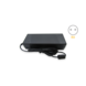 Peplink PoE Activation Kit (EU) | ACW-609-EU Peplink PoE Activation Kit (EU) | ACW-609-EU
