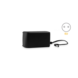 Peplink 12V2A Power Supply (EU) | ACW-601-EU Peplink 12V2A Power Supply (EU) | ACW-601-EU