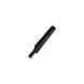 Peplink Indoor LTE/5G Wideband Cellular Antenna | ACW-234 Peplink Indoor LTE/5G Wideband Cellular Antenna | ACW-234
