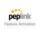 Peplink Feature Pack for MAX BR1 Mini Peplink Feature Pack for MAX BR1 Mini