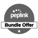 Peplink Bundle Offer MAX BR1 Mini | MAX-BR1-MINI-BD-FP-4Y Peplink Bundle Offer MAX BR1 Mini | MAX-BR1-MINI-BD-FP-4Y
