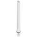 Poynting Poynting OMNI-414 Poynting Poynting OMNI-414