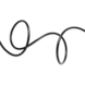 Peplink EXC-NSM-15 | Extension Cable Peplink EXC-NSM-15 | Extension Cable