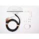 Peplink Mobility 42G | ANT-MB-42G-S-W-16 Peplink Mobility 42G | ANT-MB-42G-S-W-16