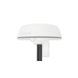Peplink Mobility 42G | ANT-MB-42G-S-W-16 Peplink Mobility 42G | ANT-MB-42G-S-W-16