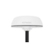 Peplink Mobility 42G | ANT-MB-42G-S-W-16 Peplink Mobility 42G | ANT-MB-42G-S-W-16