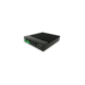 SD Power Management Unit | PMU-DD-52V-400W SD Power Management Unit | PMU-DD-52V-400W