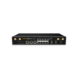 Peplink MAX HD2 MBX LTE-A PRO | MAX-HD2-MBX-GLTE-S-T Peplink MAX HD2 MBX LTE-A PRO | MAX-HD2-MBX-GLTE-S-T