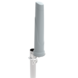 Poynting FCCBV-OMNI-707| FCCBV-OMNI-0707-V1-01 Poynting FCCBV-OMNI-707| FCCBV-OMNI-0707-V1-01