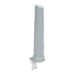Poynting FCCBV-OMNI-707| FCCBV-OMNI-0707-V1-01 Poynting FCCBV-OMNI-707| FCCBV-OMNI-0707-V1-01