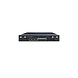 Peplink MAX HD4 MBX | MAX-HD4-MBX-LTEA-D-T Peplink MAX HD4 MBX | MAX-HD4-MBX-LTEA-D-T