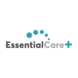 Peplink ECP-PDX-2Y EssentialCare+ (2-Year) for PDX Peplink ECP-PDX-2Y EssentialCare+ (2-Year) for PDX