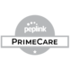 Peplink PRM-E-4Y PrimeCare E (4-Year) Peplink PRM-E-4Y PrimeCare E (4-Year)