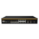 Peplink Balance 310X | BPL-310X-LTEA-D-T Peplink Balance 310X | BPL-310X-LTEA-D-T