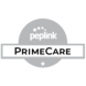 Peplink PRM-A-4Y PrimeCare A(4-Year) Peplink PRM-A-4Y PrimeCare A(4-Year)